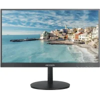 Монитор Hikvision DS-D5022FC-C фото 1